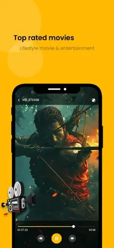 jiohotstar-the-50 Top Rated Movies